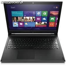 Lenovo G5080, 15.6 hd, i3-4005U, 4GDDRIII, 500G, Windwos 7 pro