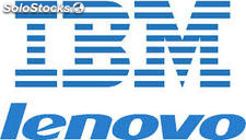 Lenovo ibm servidores x3650 m4 (Antes ibm ahora system x), Xeon 8c e5-2650v2