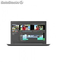 Lenovo IdeaPad 130 - 15IKB, Intel® Core™ i3-8130U