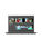 Lenovo IdeaPad 130 - 15IKB, Intel® Core™ i3-8130U - 1