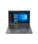 Lenovo IdeaPad 130 - 15IKB, Intel® Core™ i3-8130U - Photo 2