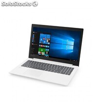 Lenovo IdeaPad 330-15IGM, celeron N4000