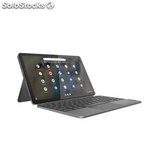 Lenovo IdeaPad Duet 3 11Q727 7c Chromebook 27 8 cm (10.9&quot;) Pantalla táctil 2K