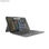Lenovo IdeaPad Duet 3 11Q727 7c Chromebook 27 8 cm (10.9&amp;quot;) Pantalla táctil 2K - 1