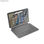 Lenovo IdeaPad Duet 3 11Q727 7c Chromebook 27 8 cm (10.9&amp;quot;) Pantalla táctil 2K - Foto 2