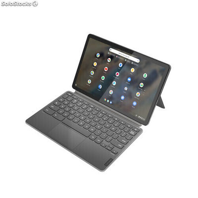 Lenovo IdeaPad Duet 3 11Q727 7c Chromebook 27 8 cm (10.9&amp;quot;) Pantalla táctil 2K - Foto 3