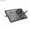 Lenovo IdeaPad Duet 3 11Q727 7c Chromebook 27 8 cm (10.9&amp;quot;) Pantalla táctil 2K - Foto 4