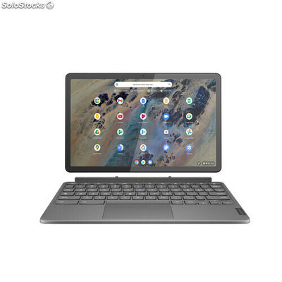 Lenovo IdeaPad Duet 3 11Q727 7c Chromebook 27 8 cm (10.9&amp;quot;) Pantalla táctil 2K - Foto 5