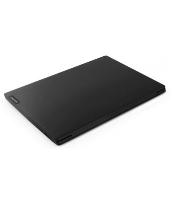 Lenovo IdeaPad S145, Intel® Core™ i5-1035G1