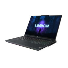 Lenovo LegionPro7 16IRX8H i9-13900HX 16&quot;qhd 32 Go 1 To ssd RTX4090_16GB_G6_256B