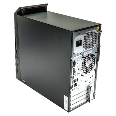Lenovo M83 Pentium® Processor G3220 3,00 GHz4096Mb DDR3 hdd 500GB no DVD - Foto 2