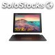 Lenovo Miix 720 I7-7500u 12,2 16GB 1TB Win 10 Ho