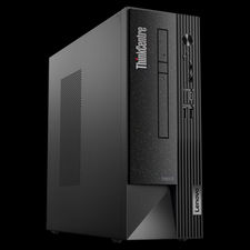 Lenovo Neo 50s sff i7-12700 4 Go 1 To hdd Freedos Black 24M