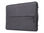 Lenovo Notebook Sleeve 14,0 Urban Sleeve Case Grau GX40Z50941 - 2