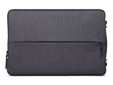Lenovo Notebook Sleeve 14,0 Urban Sleeve Case Grau GX40Z50941