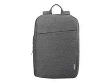 Lenovo Notebookrucksack 15.6 Casual Backpack Grey 4X40T84058