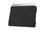 Lenovo Notebooktasche 13/14 Basic Sleeve black 4X40Z26640 - 2