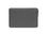 Lenovo Notebooktasche 13-14 ThinkBook Sleeve (Grau) 4X40X67058 - 2
