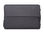 Lenovo NotebookTasche 13 Business Casual Sleeve Case Grau 4X40Z50943 - 2