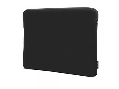 Lenovo Notebooktasche 14 ThinkPad 14 Basic Sleeve Schwarz 4X40Z26641