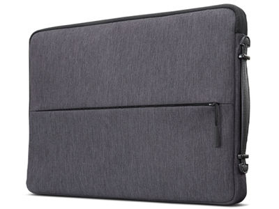 Lenovo Notebooktasche 15.6 Business Casual Sleeve Case 4X40Z50945