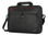 Lenovo Notebooktasche 15,6 Essential Plus Topload (Eco) 4X41A30365 - 2