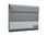 Lenovo Notebooktasche ThinkBook Premium 13-inch Sleeve 4X41H03365 - 2