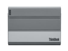 Lenovo Notebooktasche ThinkBook Premium 13-inch Sleeve 4X41H03365