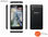 Lenovo p780•Android v4.2 Jelly Bean·Pantalla 5&amp;quot;•ram: 1gb •Cámara trasera 8mp - Foto 2