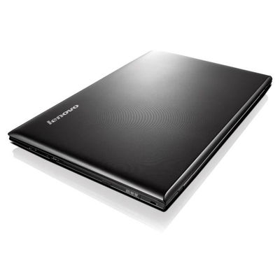 Lenovo PC Portable G70-70 Core i3 17,3&quot;