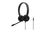 Lenovo Pro Wired Stereo voip Headset 4XD0S92991 - 2