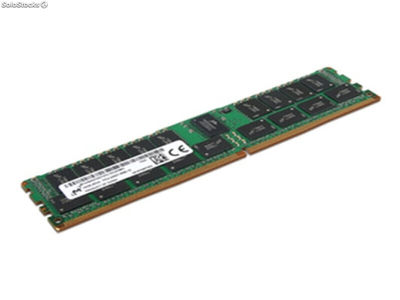 Lenovo ram 32GB DDR4 3200MHz 4X71B67861