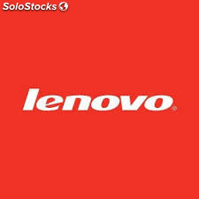 Lenovo servidores 20bha00f00	think station - thinkpad w540 - IntelCorei7-
