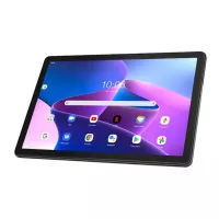 Lenovo Tab M10 3nd Gen 10.1&quot; wuxga 4GB 64GB Grey