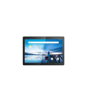 Lenovo tab M10 TBX505L 10,1&#39;&#39; Tactile hd