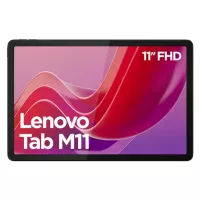 Lenovo Tab M11 TB330FU 11&quot; 8GB 128GB Grey + Pen