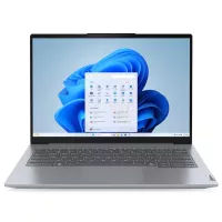 Lenovo tb 14 Ultra5-125U 16GB 512 W11P 14&quot; Kit d