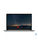 Lenovo Thinkbook 15, Intel® Core™ i7-1065G7 - Photo 2