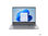 Lenovo ThinkBook 16 G6 abp 6GB ram 512GB ssd Arctic Gray Deutsch 21KK001BGE - 2