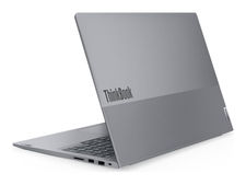 Lenovo ThinkBook 16 G6 abp 6GB ram 512GB ssd Arctic Gray Deutsch 21KK001BGE