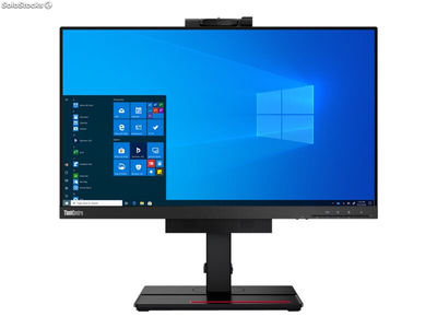 Lenovo ThinkCentre Tiny-In-One 23.8 Full hd led 6ms 11GEPAT1EU