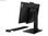 Lenovo ThinkCentre Tiny-In-One 23.8 Full hd led 6ms 11GEPAT1EU - 2