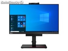 Lenovo ThinkCentre TiO 24 (23,8) w Cam _ w Touch 11GCPAT1EU