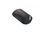 Lenovo ThinkPad Bluetooth Silent Mouse Schwarz 4Y50X88822 - 2