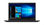 Lenovo ThinkPad E585 15.6 R7-2700U 16/512GB ssd fhd ips W10P 20KV000DGE - 1