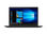 Lenovo ThinkPad E585 15.6 R7-2700U 16/512GB ssd fhd ips W10P 20KV000DGE - Foto 3