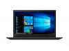 Lenovo ThinkPad E585 15.6 R7-2700U 16/512GB ssd fhd ips W10P 20KV000DGE - Foto 4