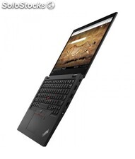 Lenovo ThinkPad L13, Intel Core i5-10210U