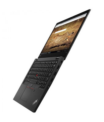 Lenovo ThinkPad L13, Intel Core i5-10210U