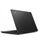 Lenovo ThinkPad L13, Intel Core i5-10210U - Photo 3